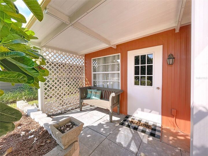 Property Photo: 12315 US Highway 441 FL 32778