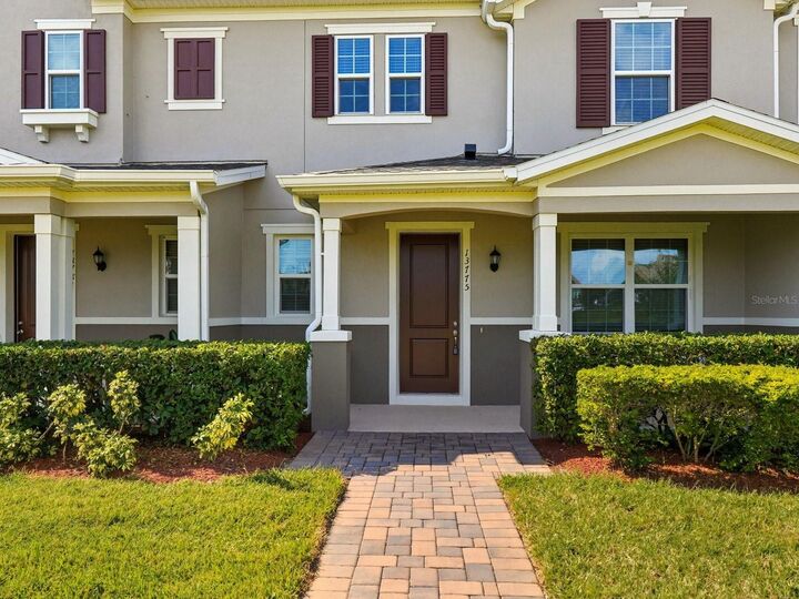 Property Photo:  13775 Bressler Alley  FL 34786 