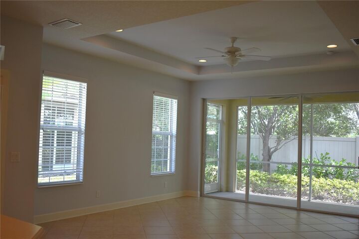 Property Photo:  2585 Cortenova Court  FL 34292 