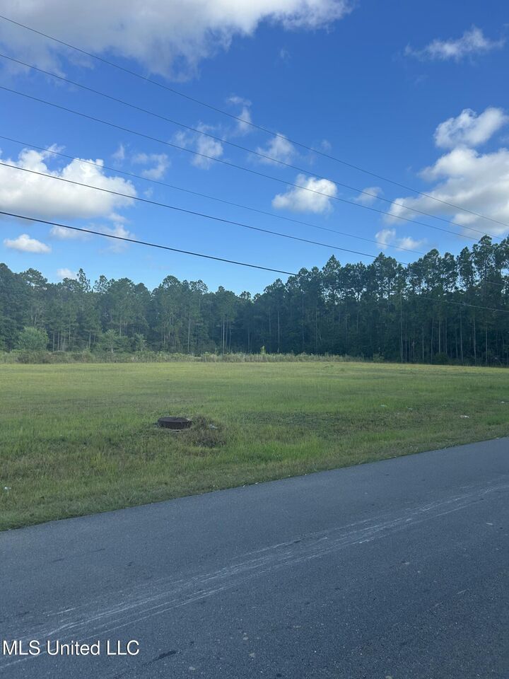 Property Photo:  0 Stewart Road  MS 39503 