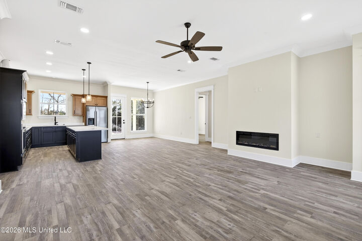 Property Photo:  31 Shadow Wood Drive  MS 39561 