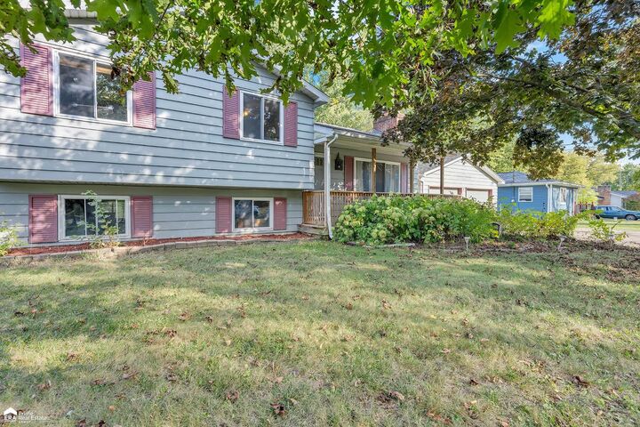 Property Photo:  7191 Brittwood Lane  MI 48507 