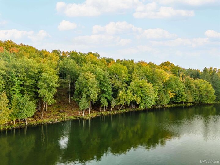 Tbd Wildwood Drive  Iron River MI 49935 photo