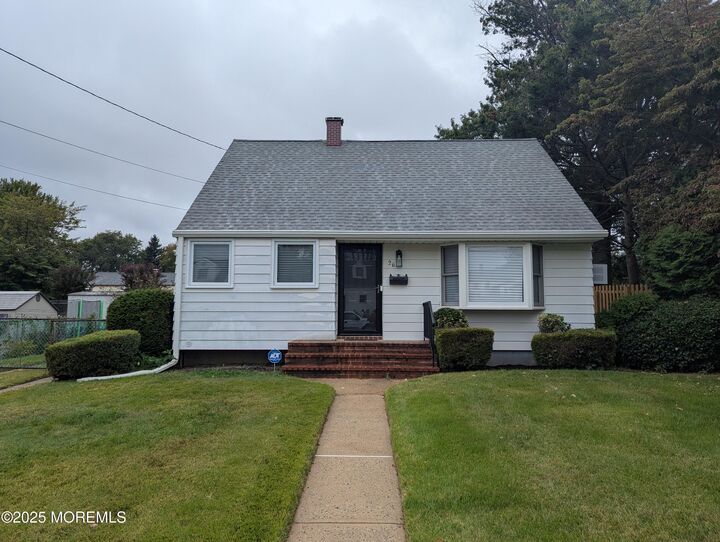 26 Coleridge Avenue  Yardville NJ 08620 photo