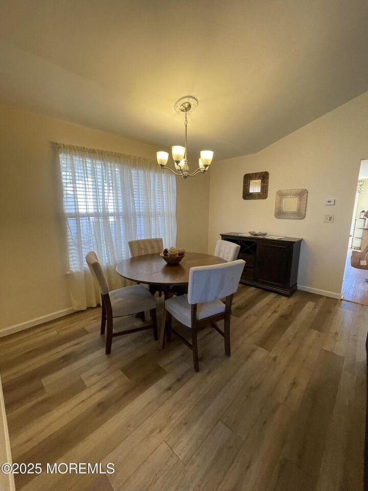 Property Photo:  55 Farnworth Close 1000  NJ 07728 