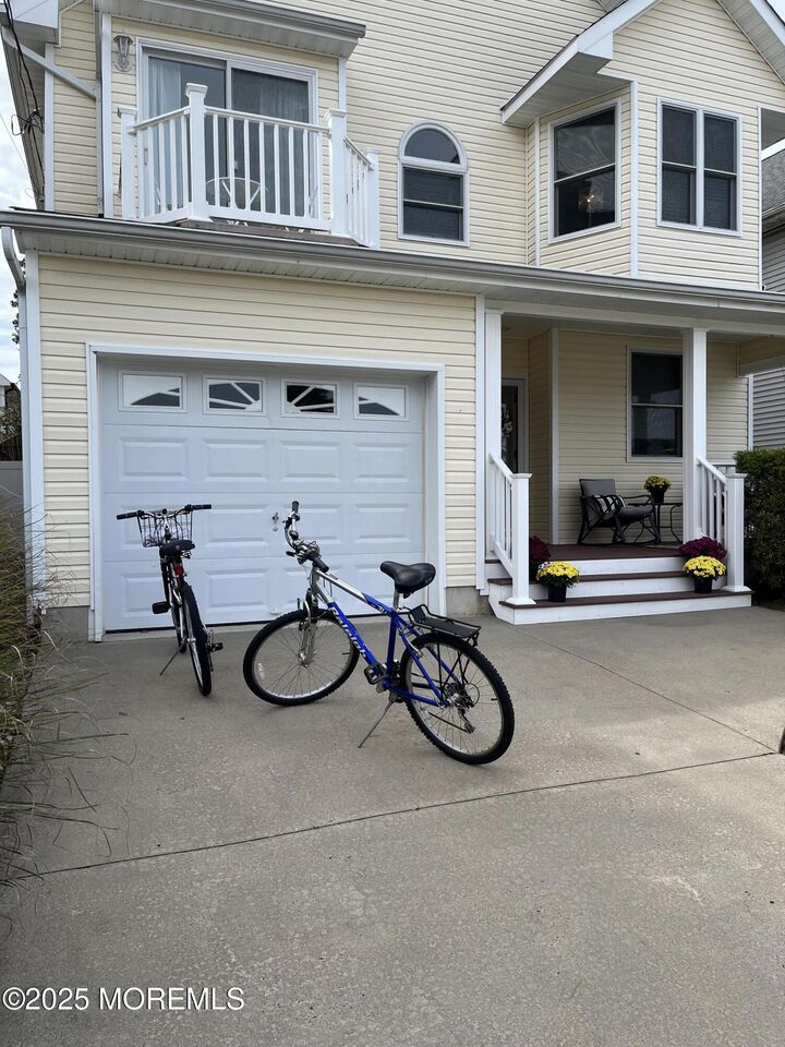 Property Photo: 1825 Pine Terrace NJ 07719