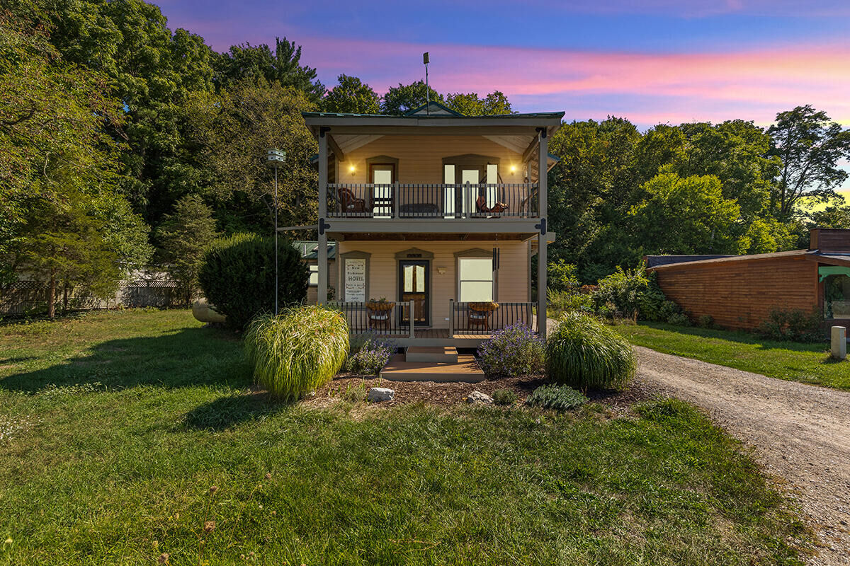 Property Photo:  3131 57th Street  MI 49408 