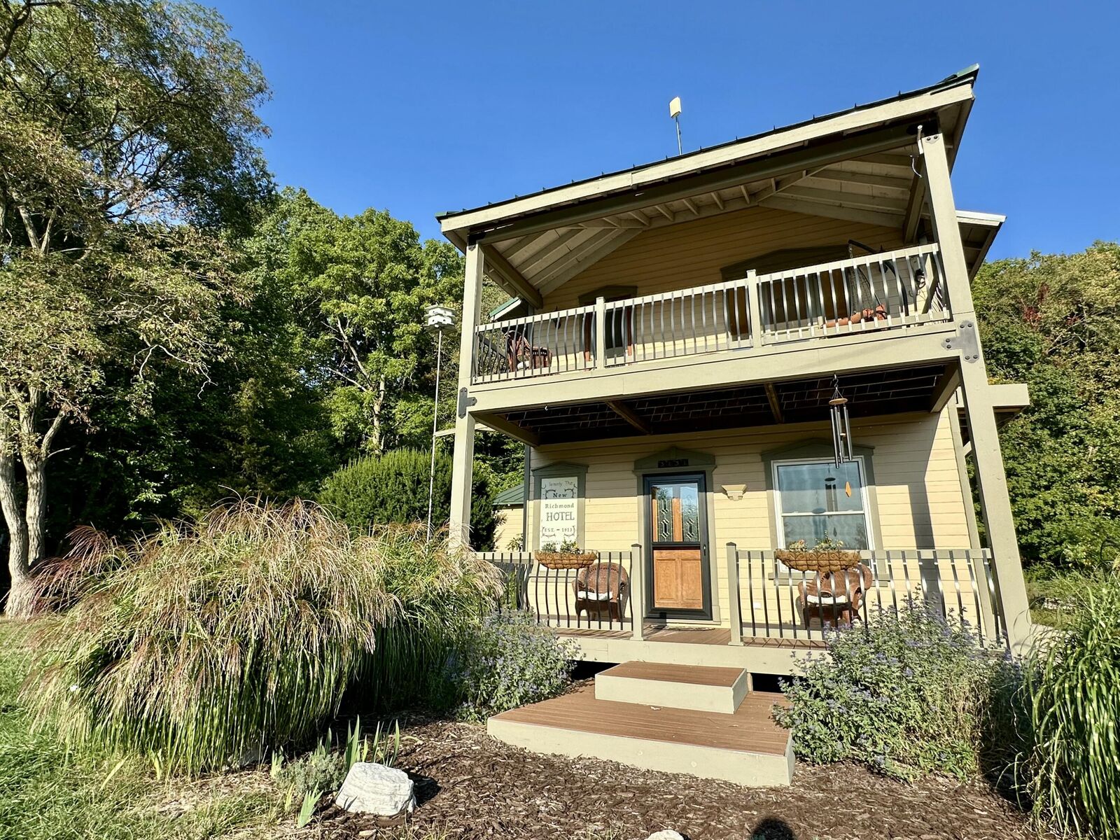 Property Photo:  3131 57th Street  MI 49408 