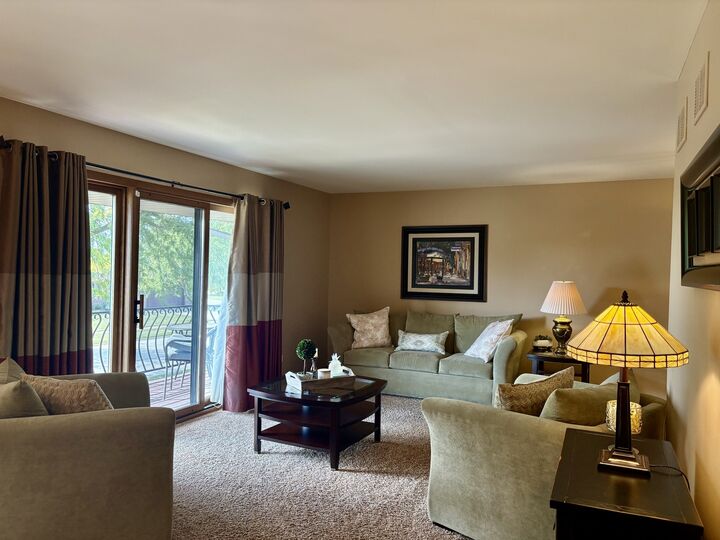 Property Photo: 8316 161st Place 8316 IL 60477