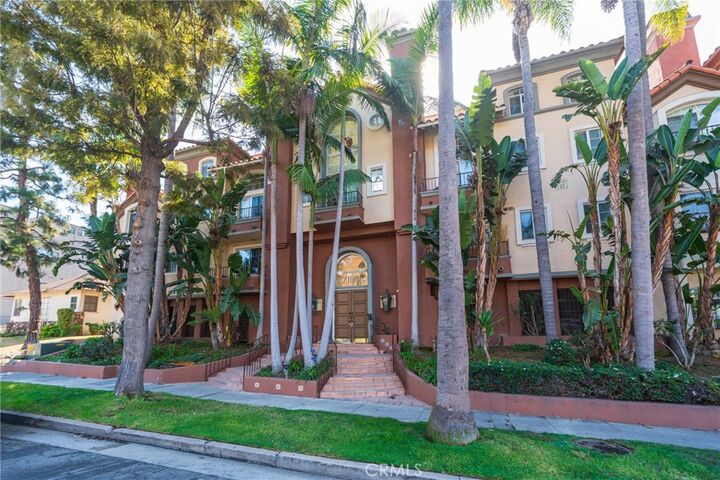 7100 La Tijera Boulevard D101  Los Angeles CA 90045 photo