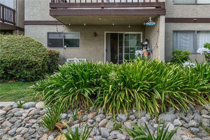 Property Photo:  4424 W San Jose St 3  CA 91763 