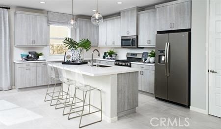 Property Photo: 8853 Waltham Avenue CA 92345