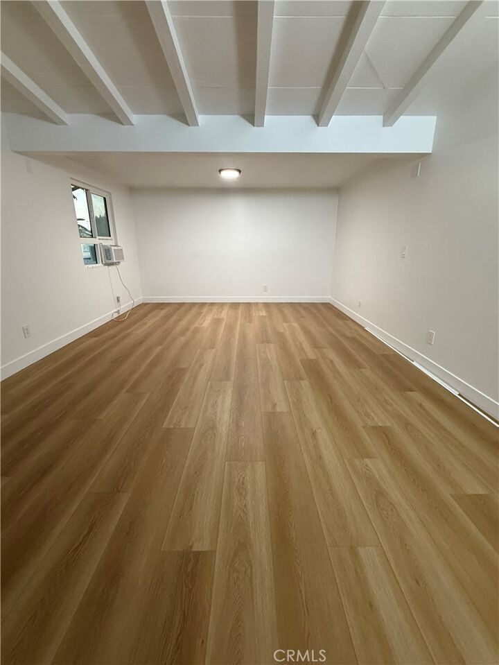 Property Photo:  2100 2100 W Dogwood  CA 92801 