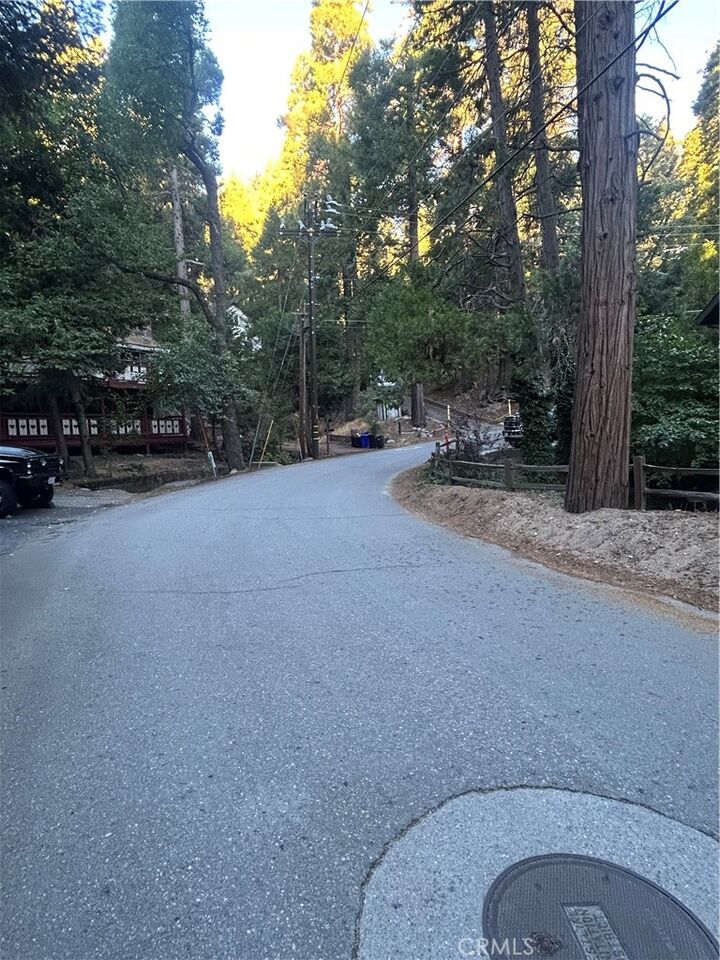 Property Photo:  0 Nesthorn Drive  CA 92325 