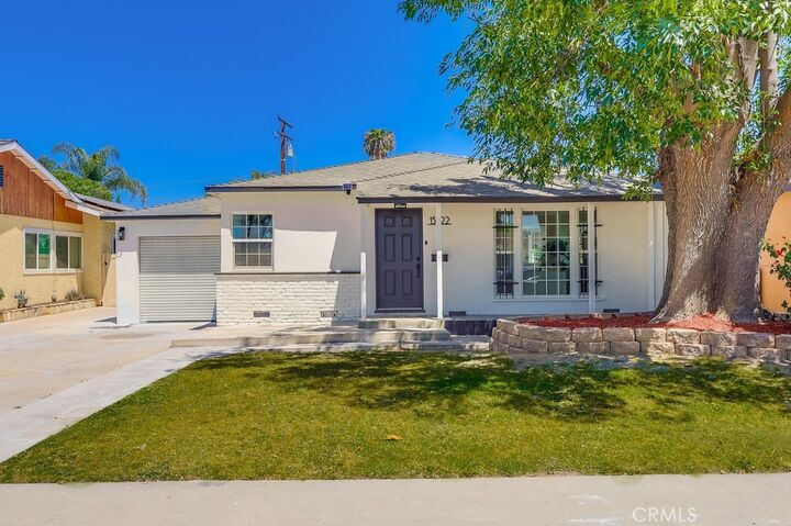 13522 Ardis Avenue  Bellflower CA 90706 photo