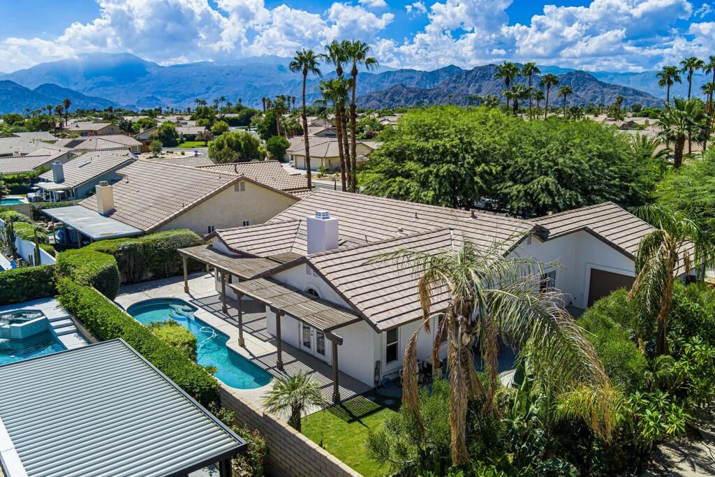 Property Photo:  44150 Sweet Bush Lane  CA 92253 