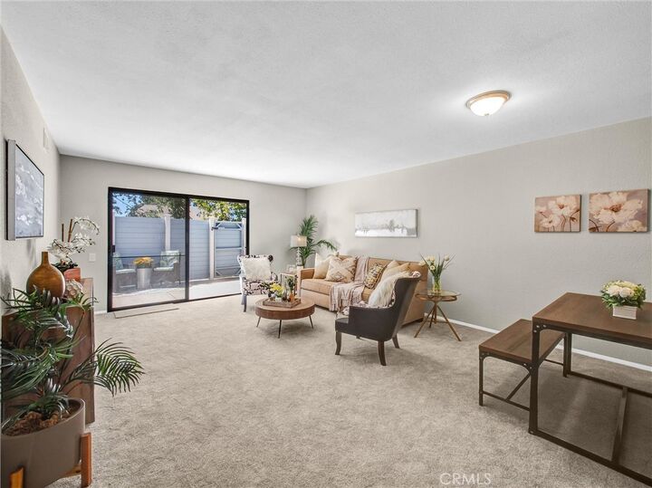 Property Photo:  413 N Conestoga Way 11  CA 92807 