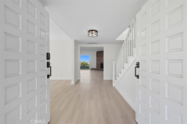 Property Photo:  2142 Van Karajan Drive  CA 90275 