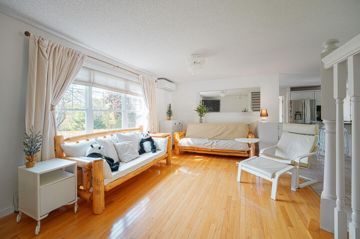 Property Photo: 818 Forest Avenue ME 04473