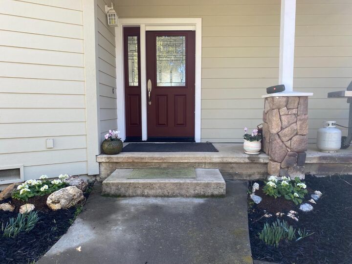 Property Photo:  18768 You Bet Road  CA 95945 