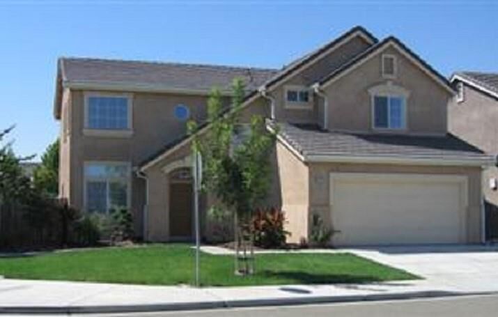 Property Photo:  1870 Notre Dame Court  CA 95377