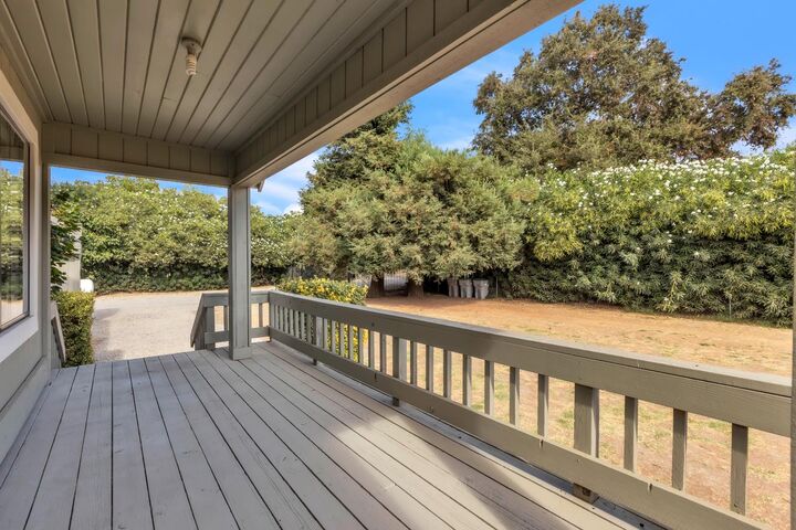 Property Photo:  16510 County Road 117  CA 95691 