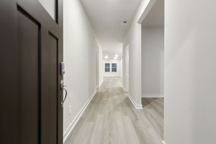 Property Photo:  829 Lewis Way  TN 37013 