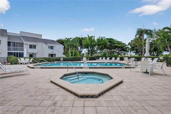 Property Photo:  3138 Kings Lake Boulevard 7547  FL 34112 