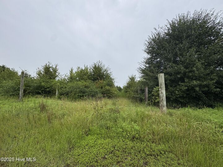 Property Photo: 131 Outback Lane NC 28572