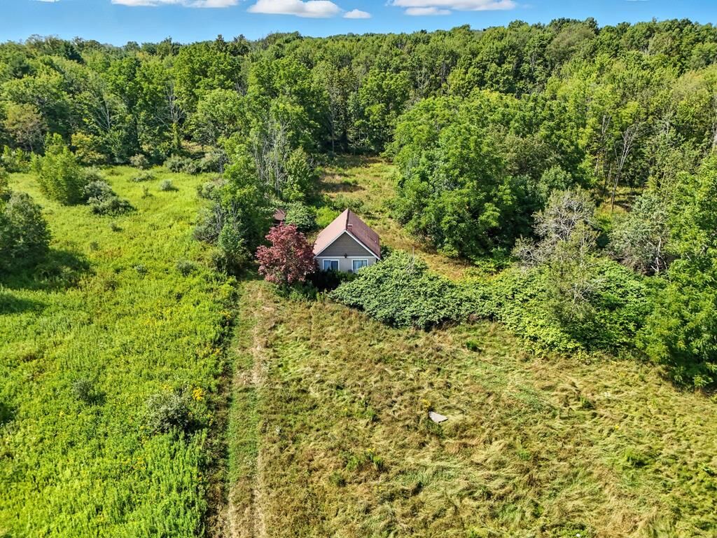 Property Photo: 793 Clark Rd PA 18853