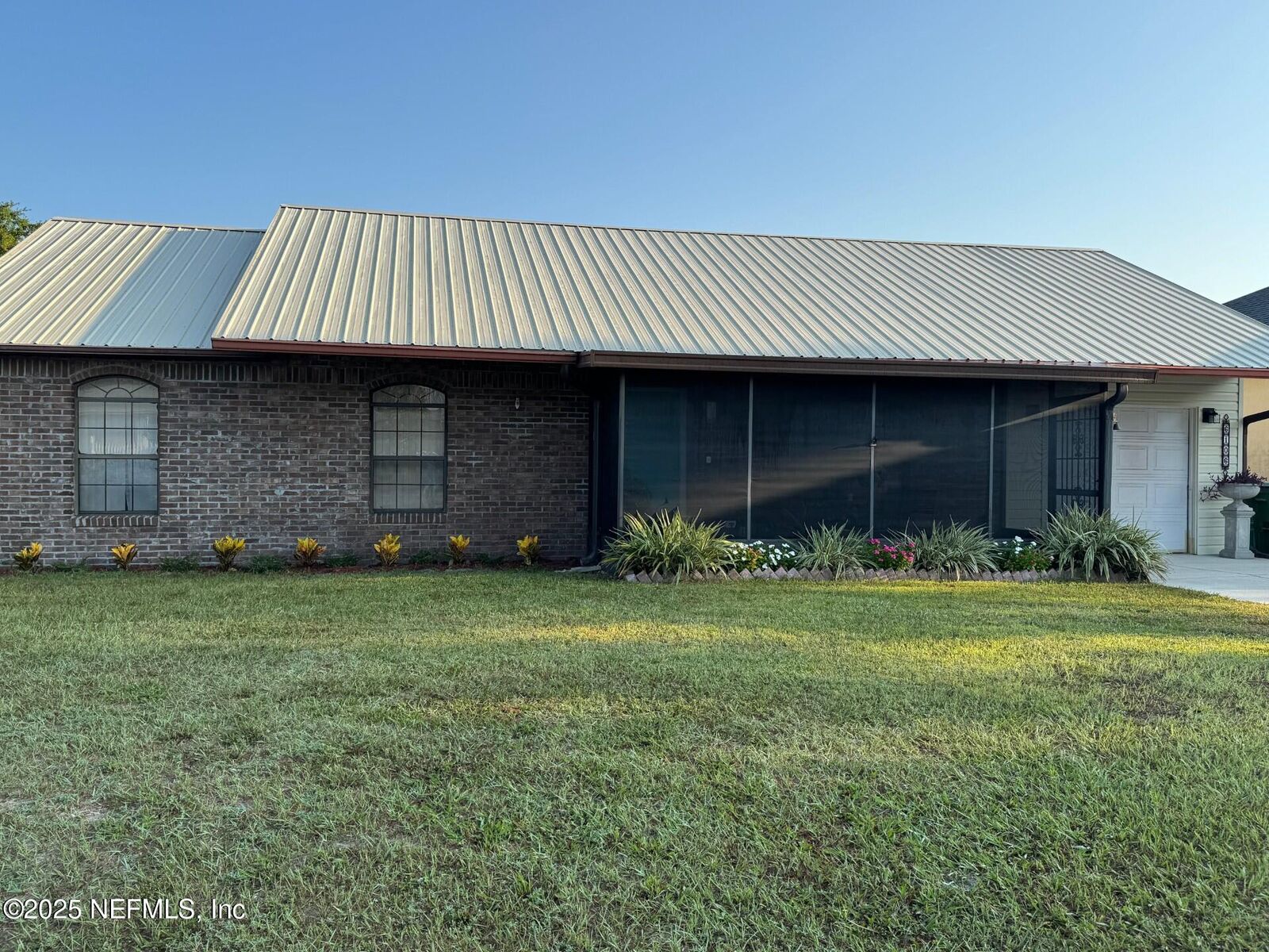 Property Photo:  6106 W 3rd Manor  FL 32177 