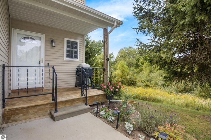 Property Photo:  1807 Saint Joseph Street 28  MI 49696 