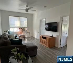 Property Photo:  435 79th Street 51  NJ 07047 