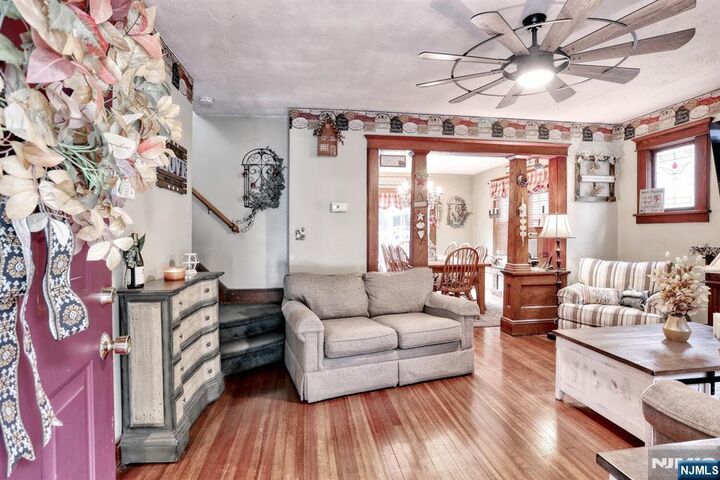 Property Photo:  179 W 3rd Street  NJ 07011 