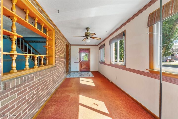 Property Photo:  312 W Park Avenue  OH 44425 