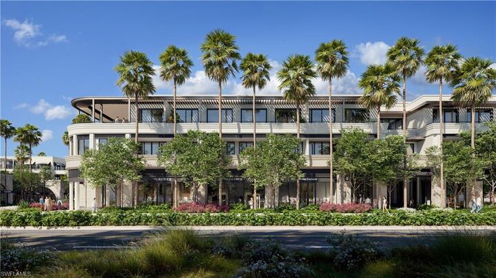 936 5th Ave S 304  Naples FL 34102 photo