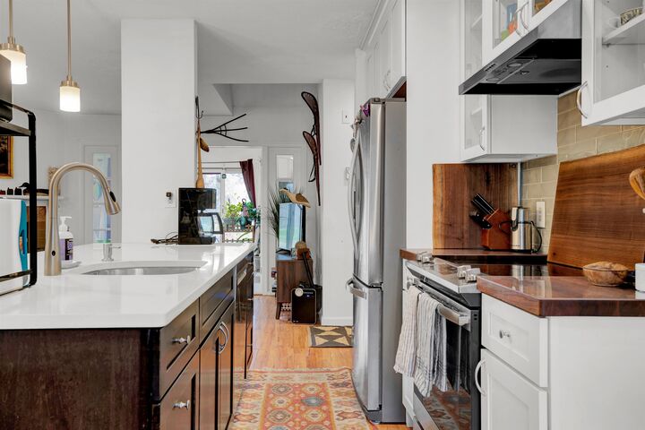 Property Photo: 111 Lakeland Drive VT 05059