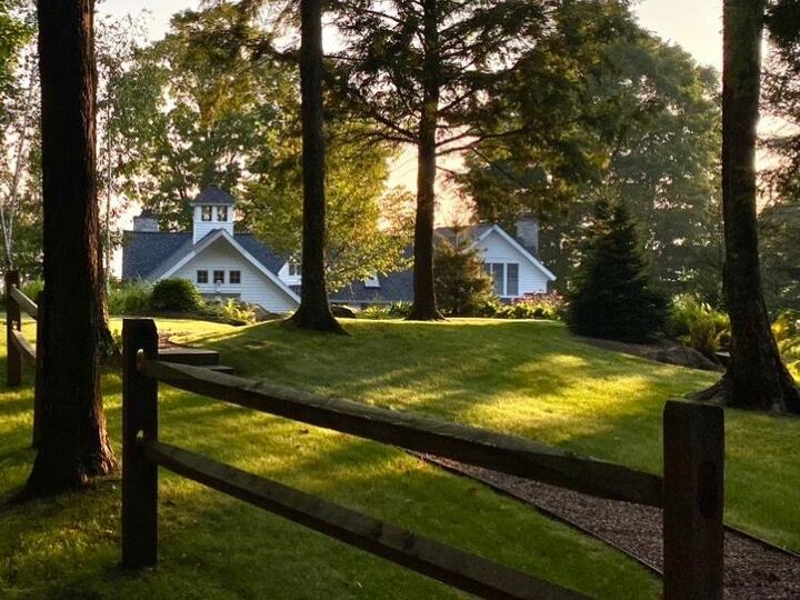 Property Photo: 1241 Taber Ridge Road VT 05672