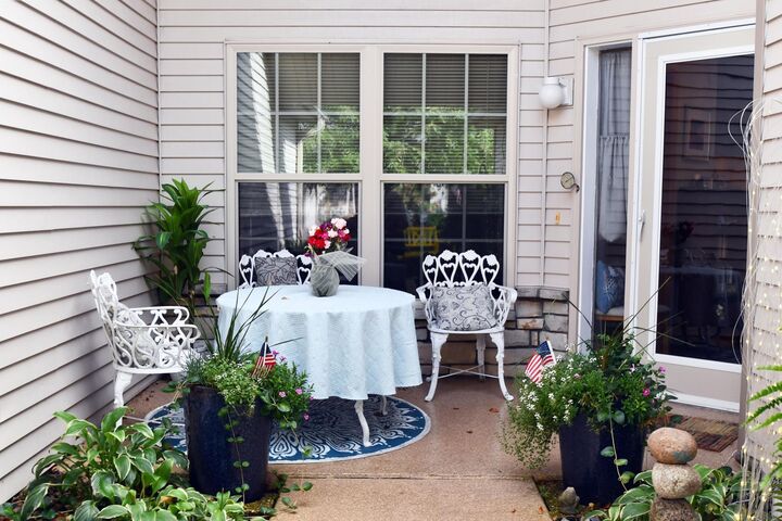 Property Photo: 10791 Woodland Drive MN 55013