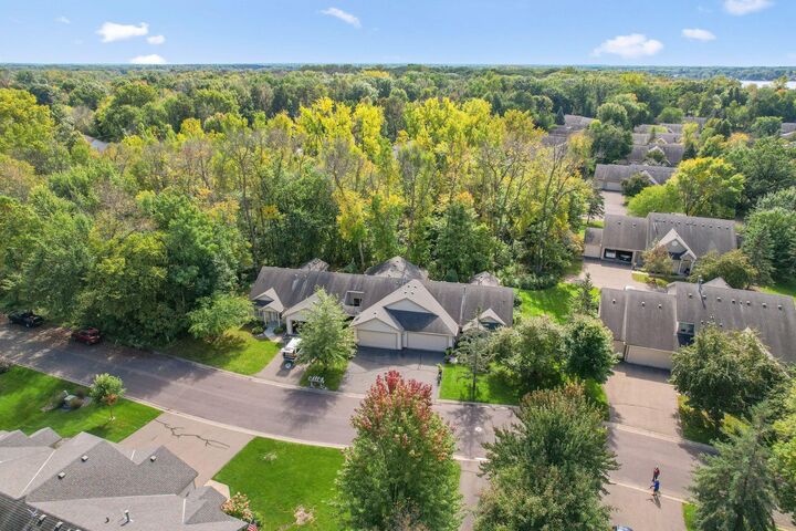 Property Photo:  10791 Woodland Drive  MN 55013 