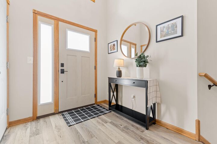 Property Photo:  1880 Kenyon Road  MN 55060 