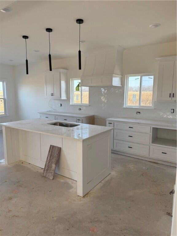 Property Photo: 2016 Taylor Orchard Road AR 72734