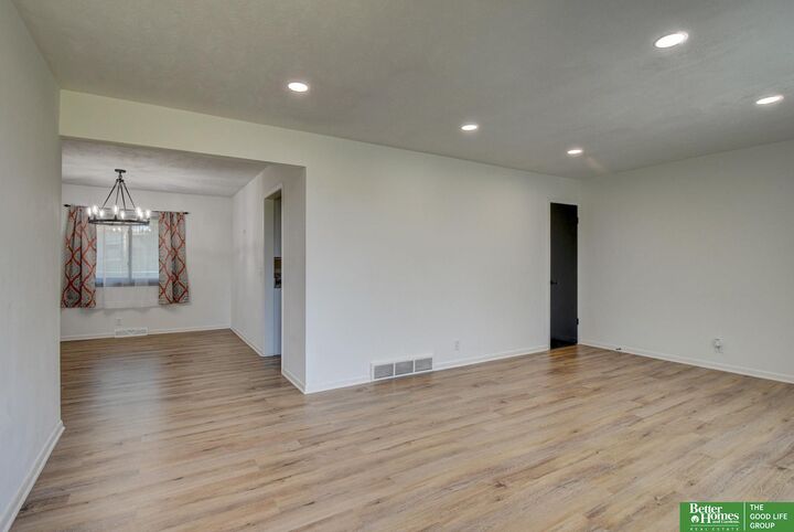 Property Photo:  3708 Greene Avenue  NE 68147-9999 