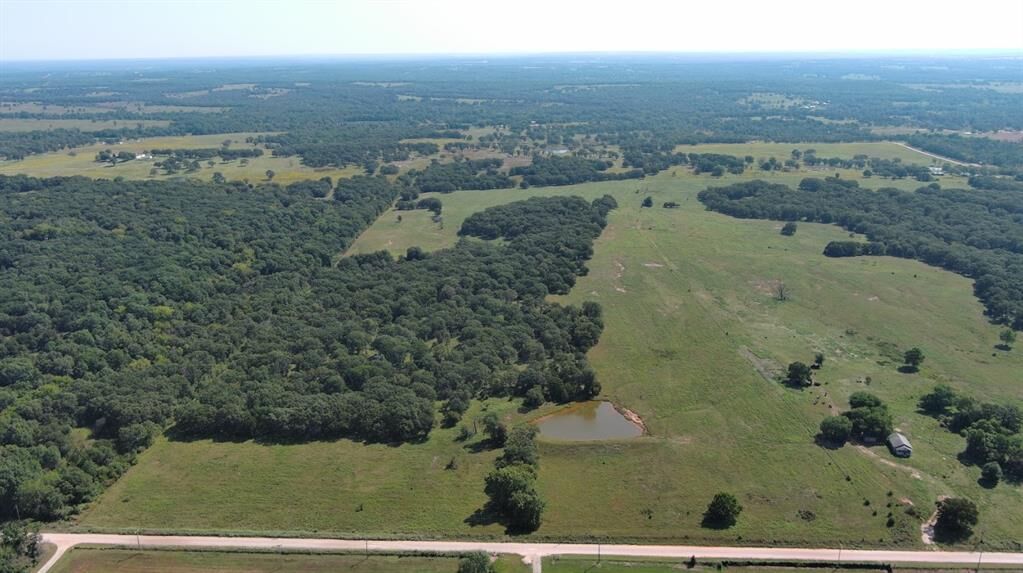 Property Photo: 27825 S 449th W Avenue OK 74028