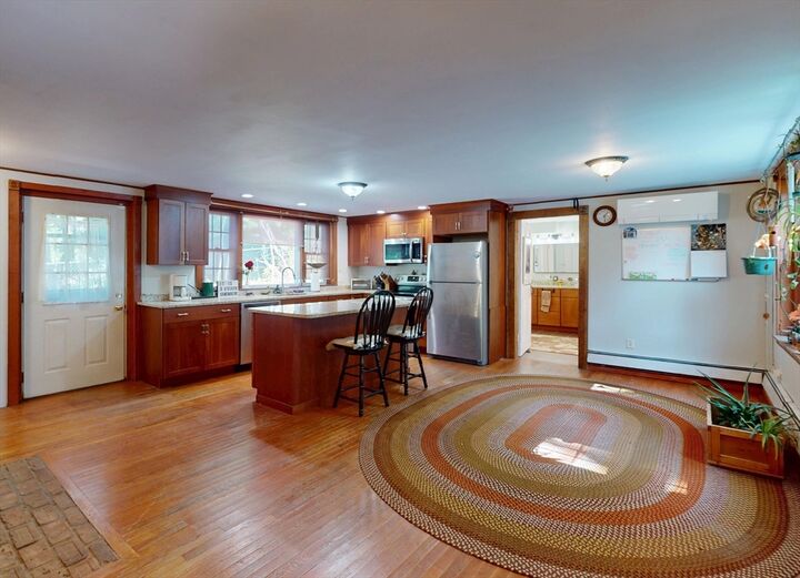 Property Photo: 181 Main Street MA 01360