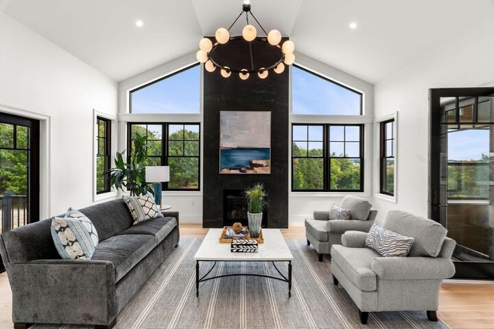Property Photo:  226 Atlantic Street  MA 01930