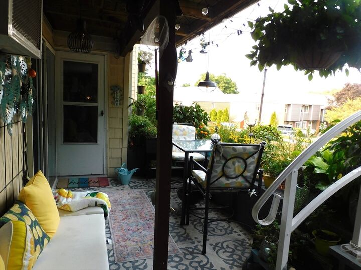 Property Photo:  16 Glen Devin St 16  MA 01913 