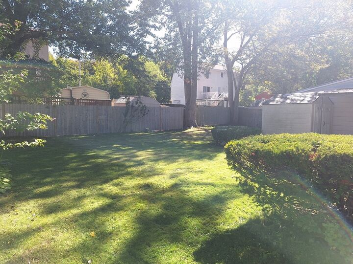 Property Photo:  134 Warrenton Rd  MA 01832 