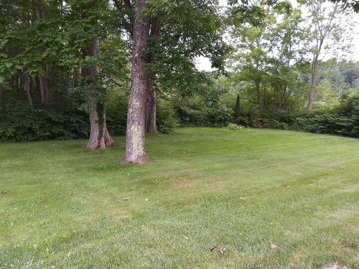 Property Photo: 146 So. Street MA 01005