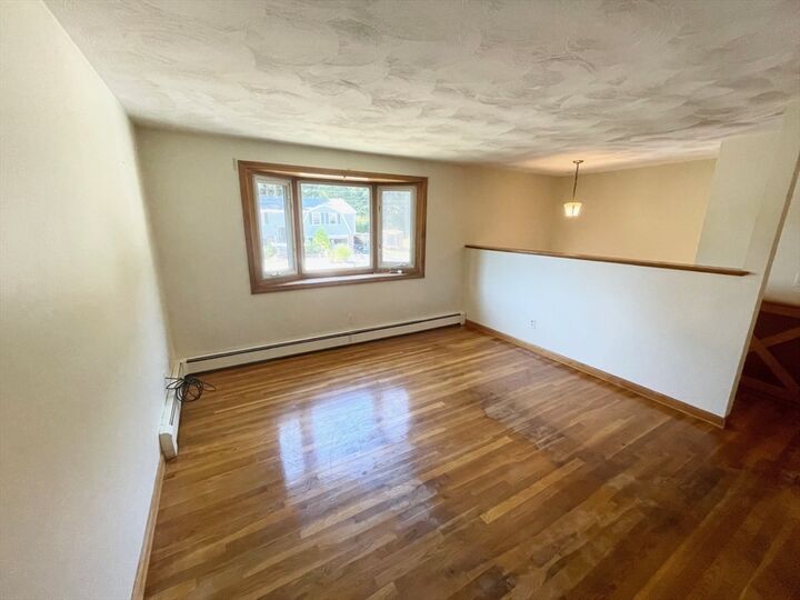 Property Photo:  147 Colonial Drive  MA 02780 
